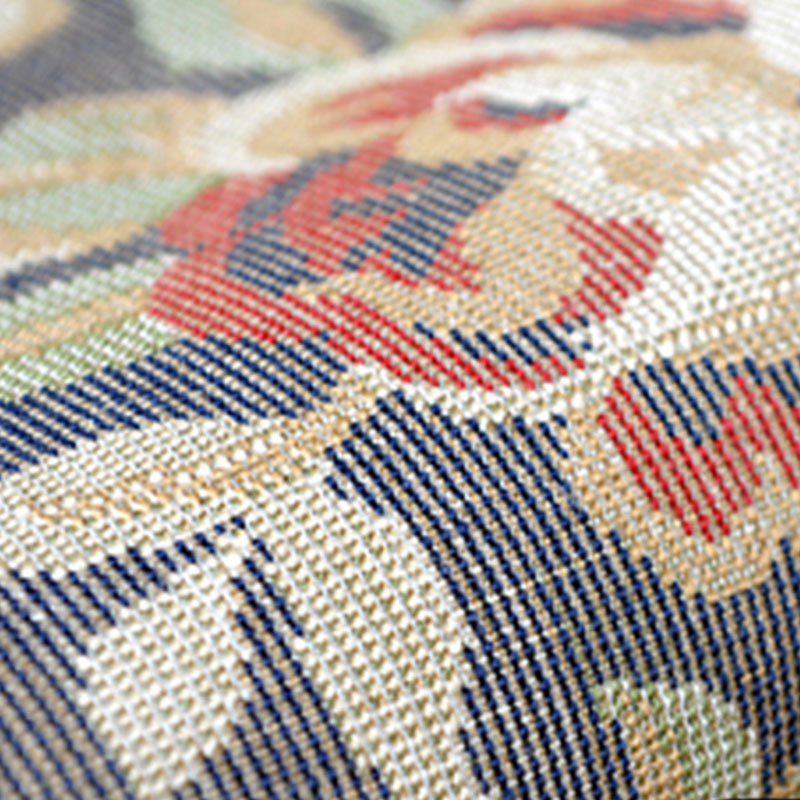 本派 过道走廊通道地毯 18.8m*0.8m高清大图