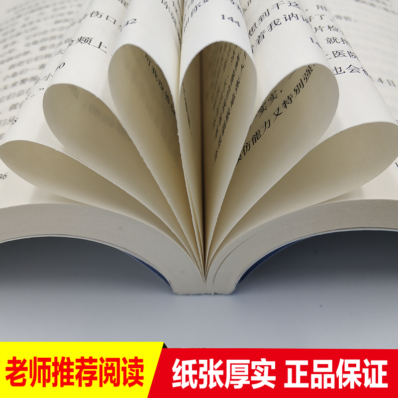 [正版] 风之子 百年百部中国儿童文学经典书系中小学生青少年课外书9-15岁儿童文学励志读书书籍三四五六年级以上小说高清大图