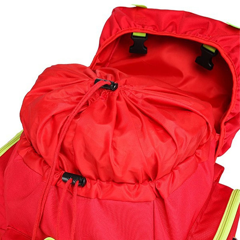 围盛 防水大容量登山包 75*33*25cm 个高清大图