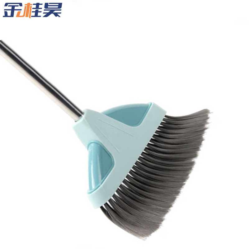 金桂昊 扫把 90cm 把高清大图