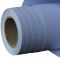 天孚TF26BH009-Yc标签色带260mm*100m 适用AC300 (计价单位:个)白色