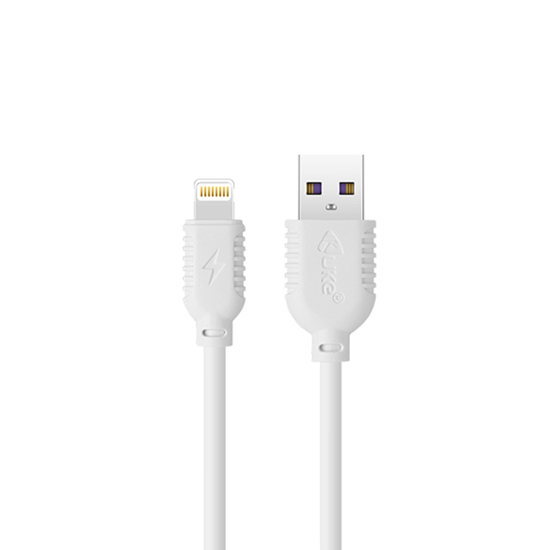 联营酷客快充线Lightning