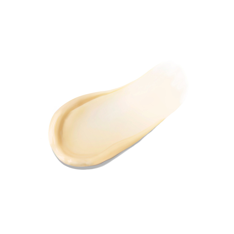 Guerlain娇兰帝皇蜂姿青春修护面霜80ml