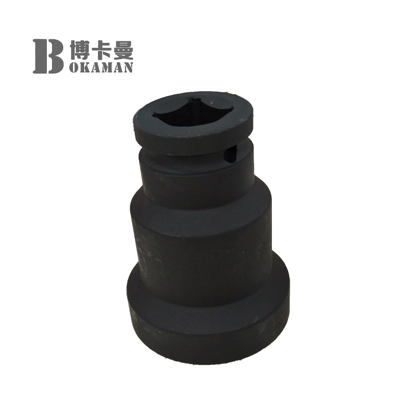 博卡曼 复合套筒 TT-∮36mm/46mm-3/4 个高清大图