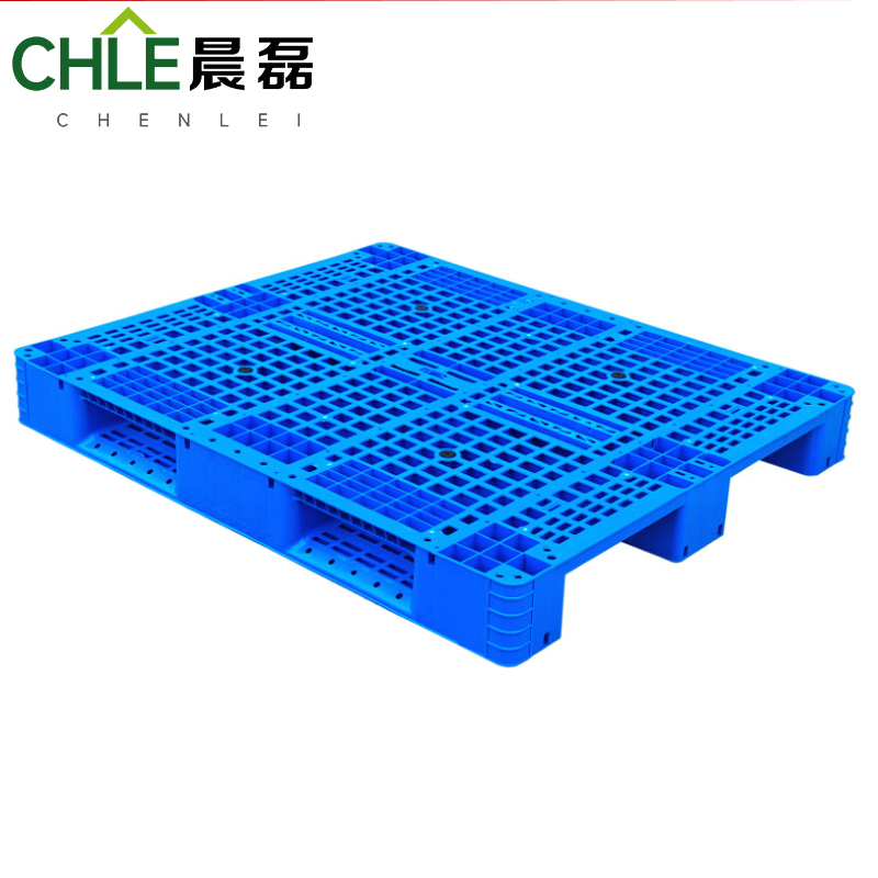 晨磊 托盘130*110*15cm个高清大图