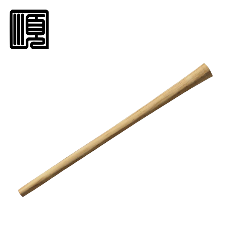 顺心捷 镐把 90cm 根高清大图