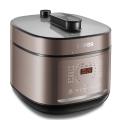 苏泊尔（SUPOR） 电压力锅SY-50FC4087（仅限工作日发货，节假日延迟发货）_16_803