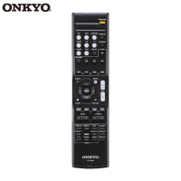 安桥(Onkyo) TX-SR 252 AV功放机 5.1 家庭影院 进口HIFI家用数字功放