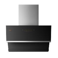 方太JCD10B+TH25B抽油烟机燃气灶套餐烟灶灶具家用官方旗舰店