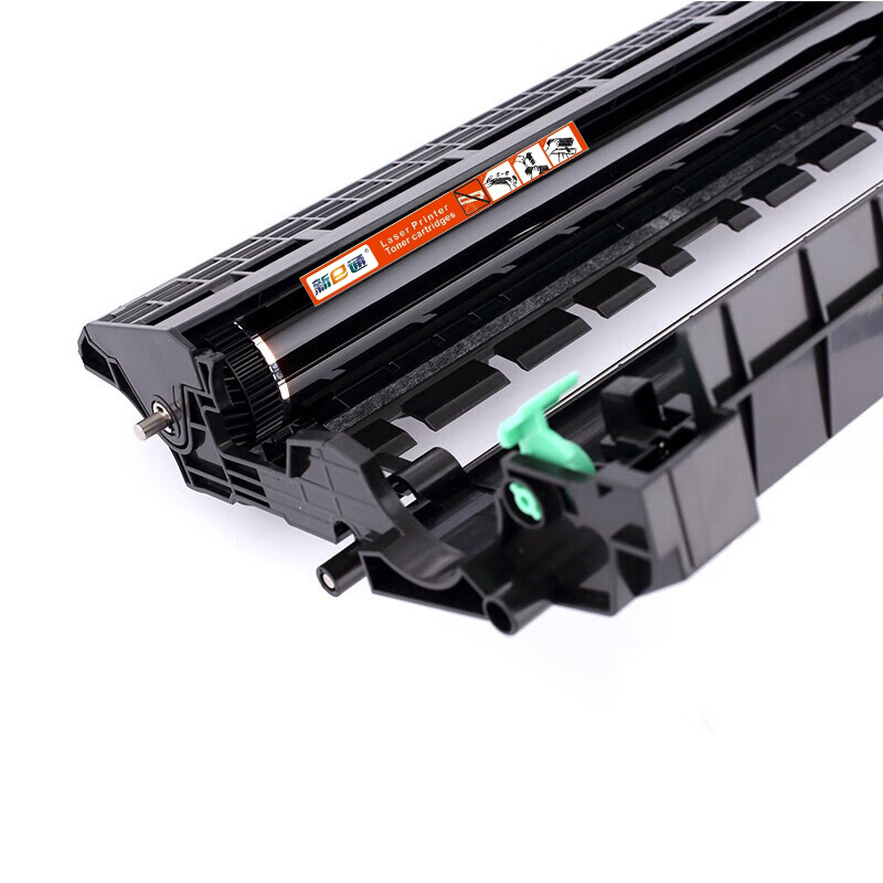 新E通 硒鼓架 DR2050 支高清大图