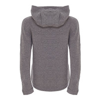 耐克AS W NSW TCH FLC HOODIE PO女服装844390-091