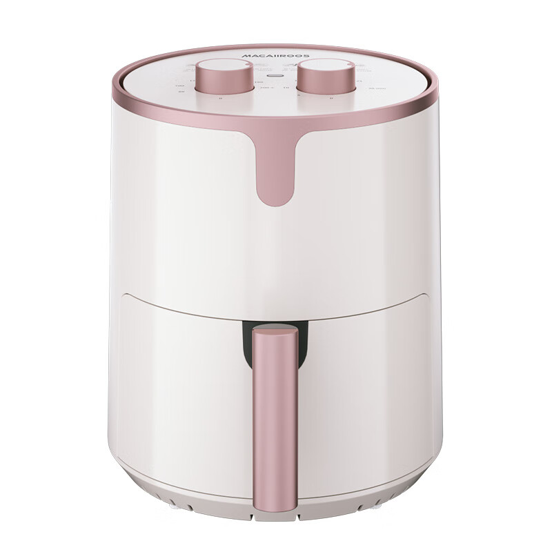 迈卡罗空气炸锅MC-KL562