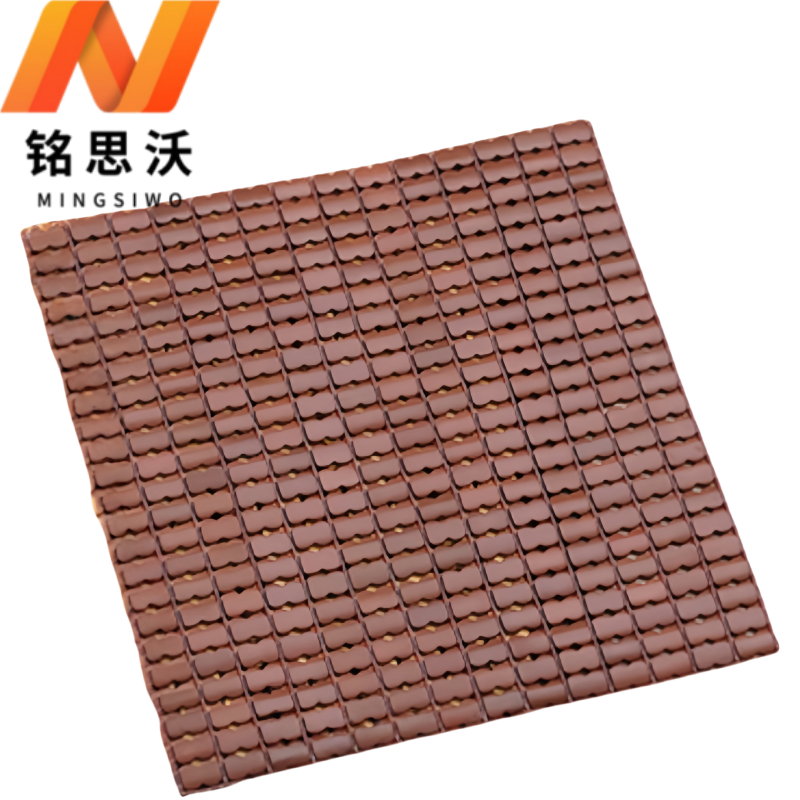 铭思沃坐垫50*50cm个 咖高清大图