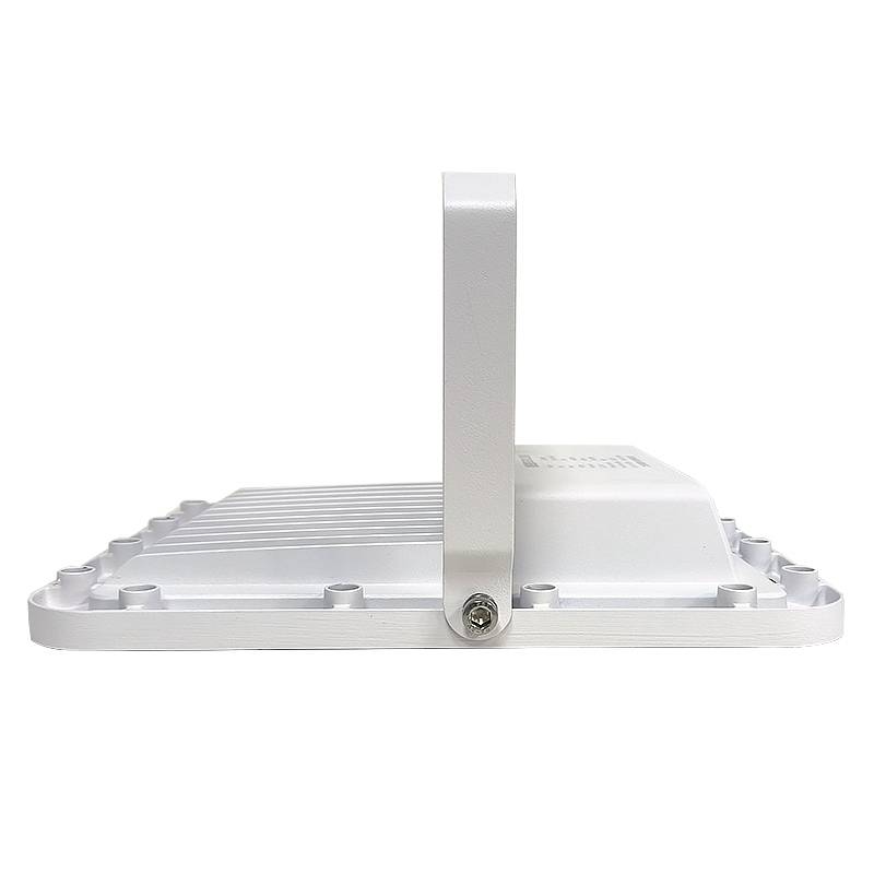 LED投光灯 GRJ-109A-200W 白光/个高清大图