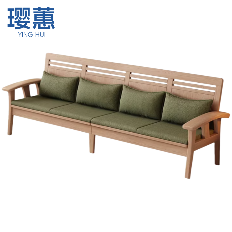 璎蕙 两用沙发单人 张高清大图