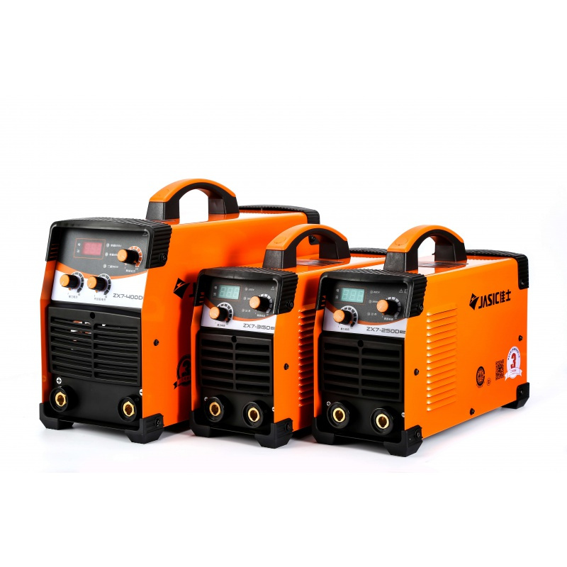 佳士牌 250d型电焊机