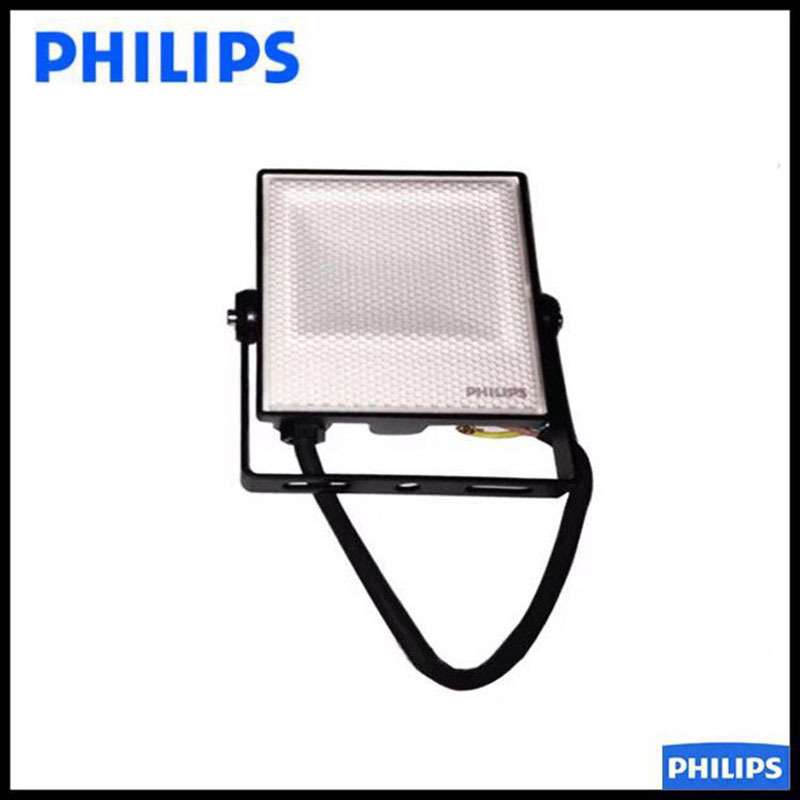 飞利浦(Philips) LED 投光灯 30W BVP133 LED24/CW (单位:个)