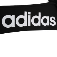 阿迪达斯(adidas)男E BRAND T PNT针织长裤DQ3075