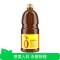 千禾0 葱姜料酒1.28L*1瓶家用厨房调味10°炒菜去腥