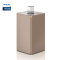 Philips/飞利浦 DCM3155苹果无线蓝牙CD组合迷你桌面台式电脑HIFI