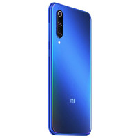 小米9SE 手机 幻彩蓝 全网通6GB+64GB