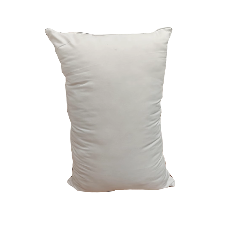 长霖枕芯60*40cm/个高清大图