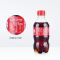 可口可乐-300ml