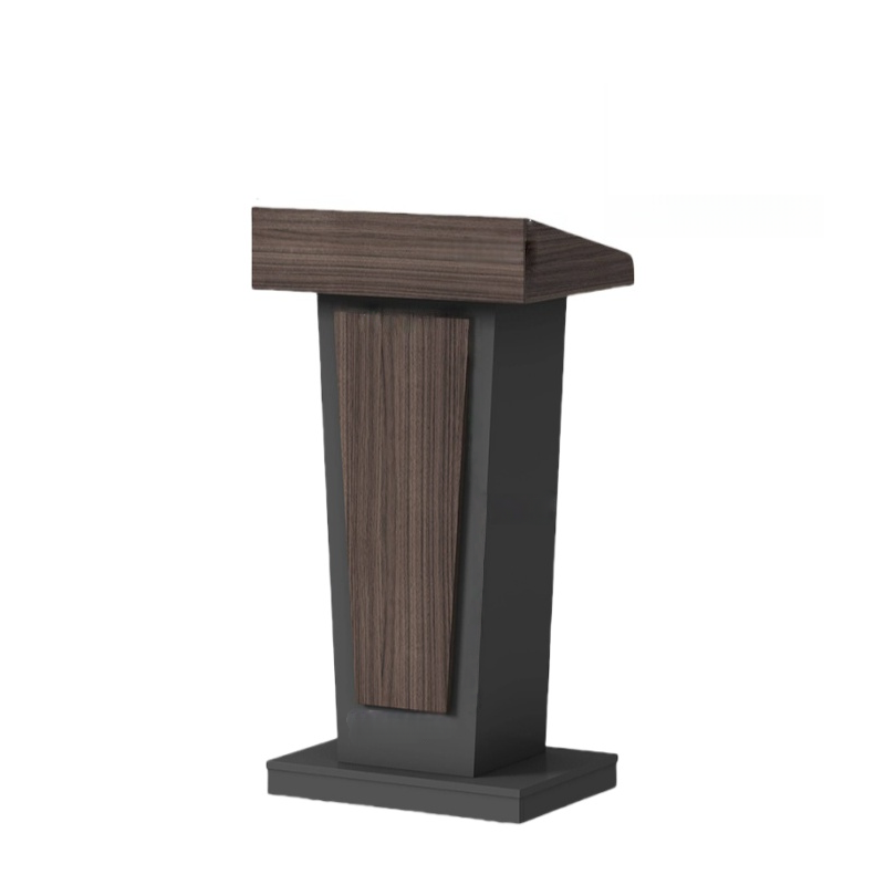 蕃蒂移动讲台115CM个高清大图