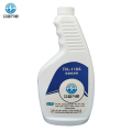 众盈万恒防漏检测剂 ZY-118A 500ml/瓶