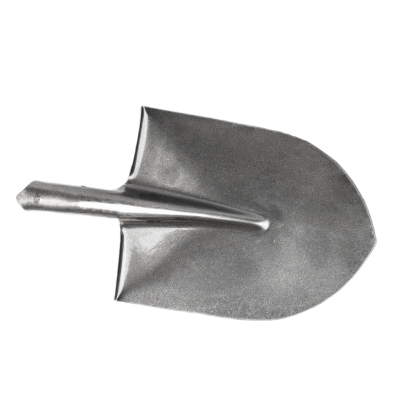 万梓 尖锹 不带柄 把高清大图