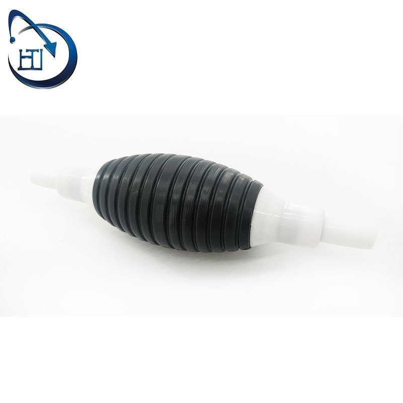 抽油器 抽油管 2m /件