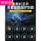 [补贴10%]逆变器大功率车载12v24v转220v电动车电瓶48v60v4000w5000w转换噐