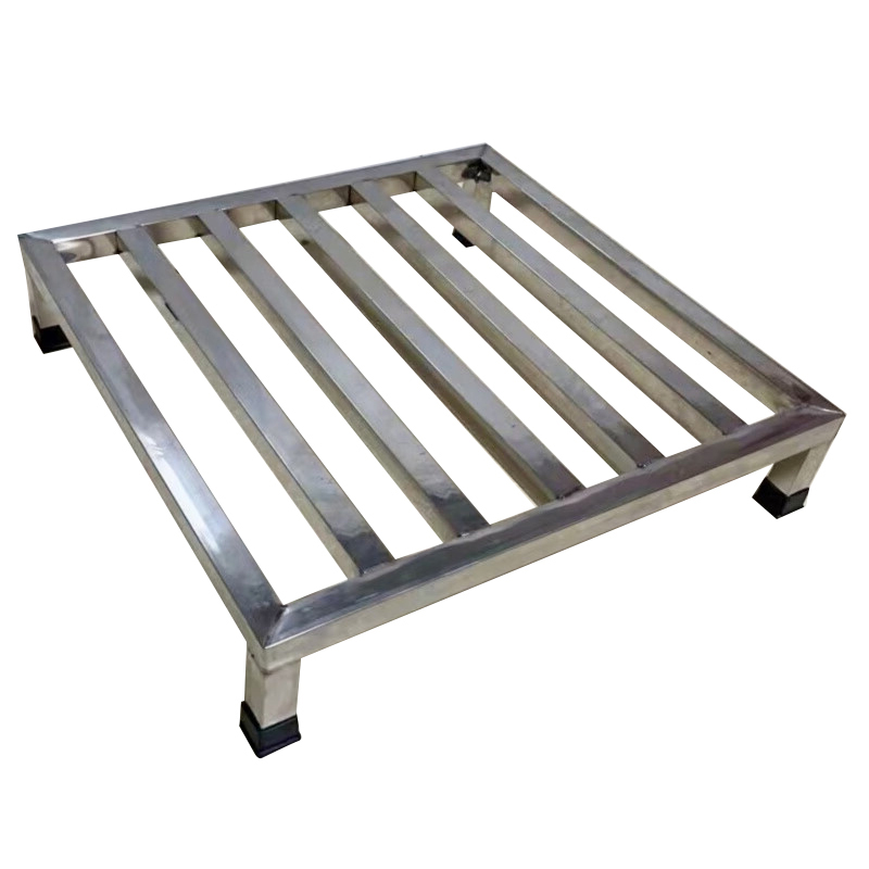 安立洁康 米面架 600*600*300mm(个)高清大图