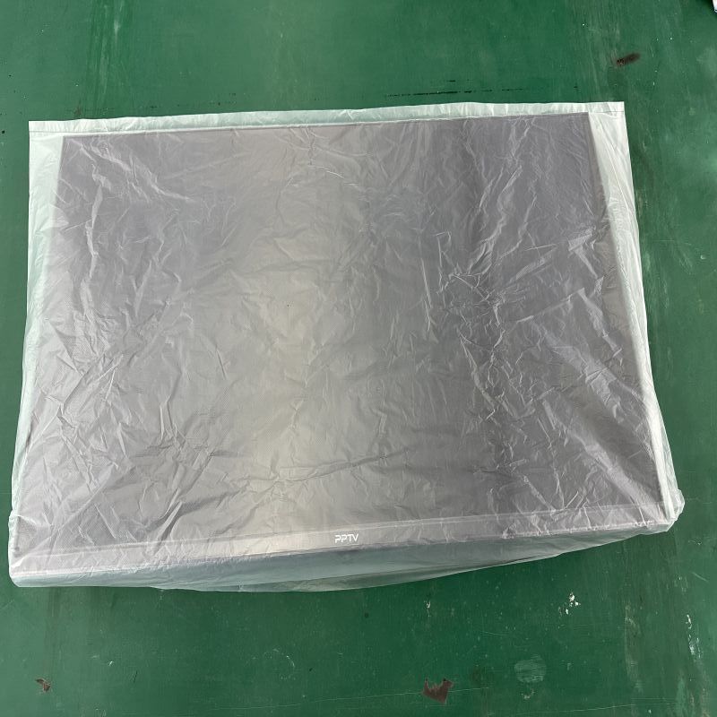 帮客材配 原装 PPTV/先锋 32寸电视机(非修复全面屏)模组 收前验货高清大图