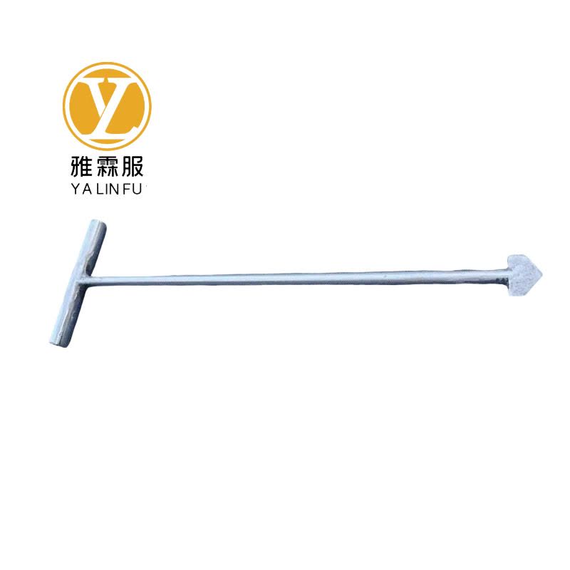 雅霖服 井盖钩子8mm*40cm 把图片