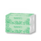 心梦同行抽纸巾300张大包整箱餐巾纸宿舍家用实惠装面巾擦手卫生纸抽 100包/1483/箱