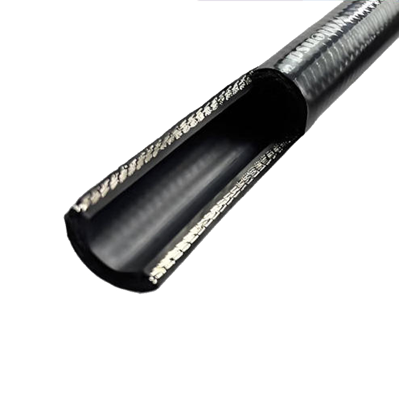 兴酉 高压油管 M16*1.5*4000MM 根高清大图