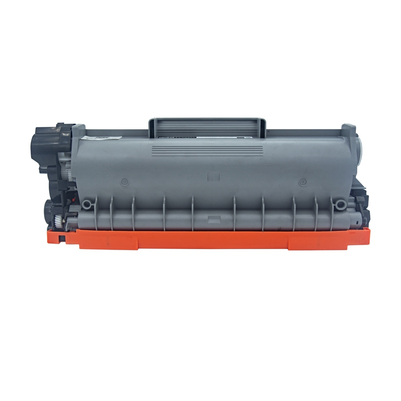 爱斯达适合联想LT-2451墨粉盒LJ2405D 2455D墨粉 M7675DXF M7455DNF打印机墨盒-