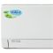 格力(GREE)2匹 定频 绿嘉园 KF-50GW/(50358)NhAd-3