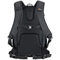 乐摄宝(Lowepro) LP37128-PWW Flipside 300 AW II 迷彩色 火箭手双肩包数码相机包