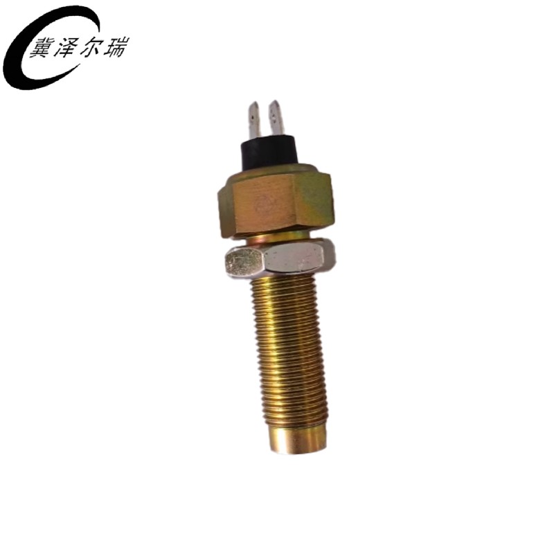 冀泽尔瑞 传感配件 JZER - 3834N 个高清大图
