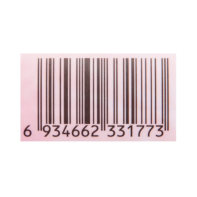 R6301Z.彩虹卫士有香味苯氨清除剂11-20㎡长效净化新房除味神器3年保质高清大图