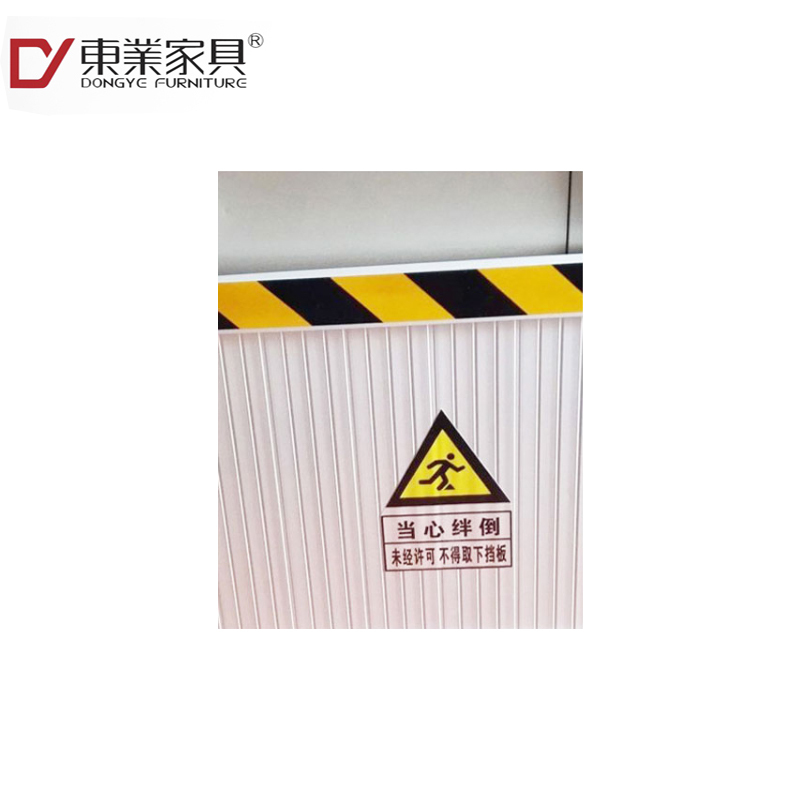 东业家具 门框套装 配件
