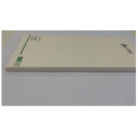 OPPO R11sPlus酷之优钢化膜