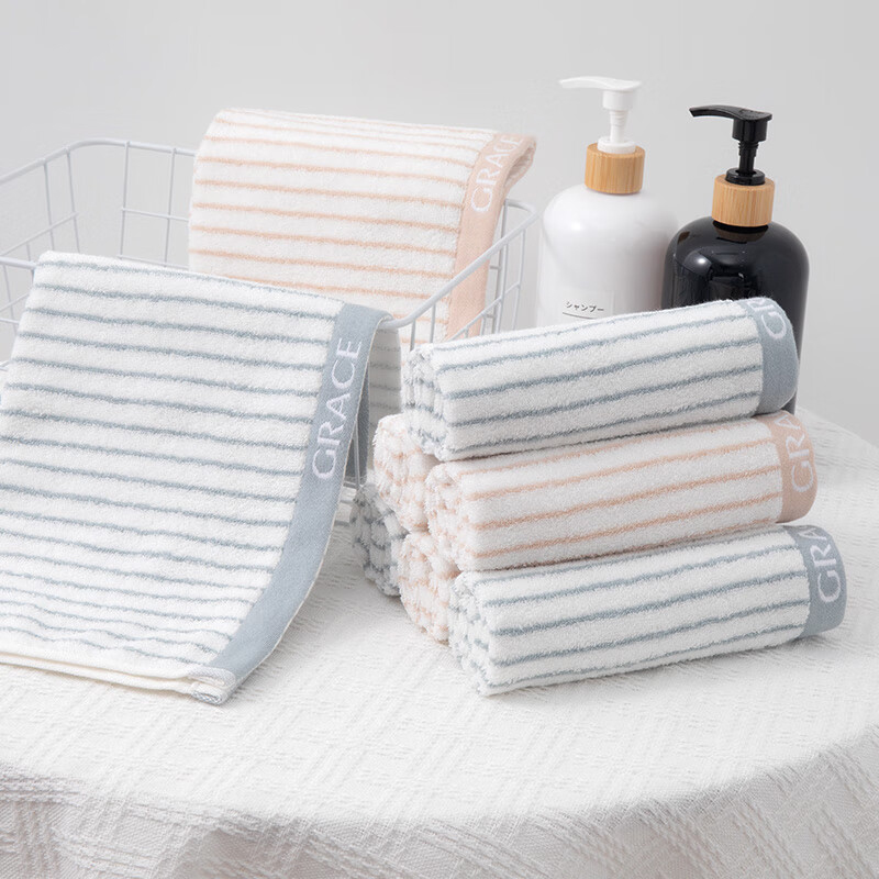 东方电力2025年3季度劳保套餐D1高清大图