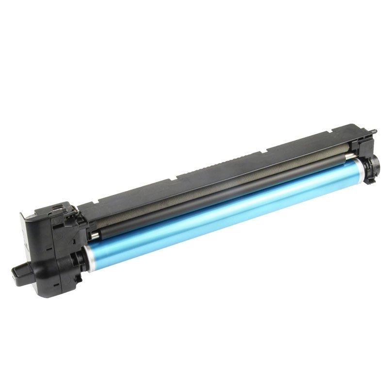 e代经典 适用佳能 C3835硒鼓iR-ADV C3520 3525 3530 3320 3325 NPG-67硒鼓