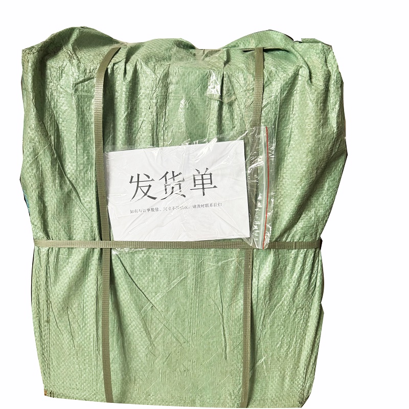 瑾如云海 塑胶箱 零件盒周转箱蓝色 520*370*175mm 个高清大图