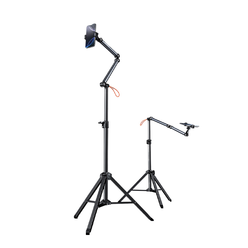 小天 手机支架 B25