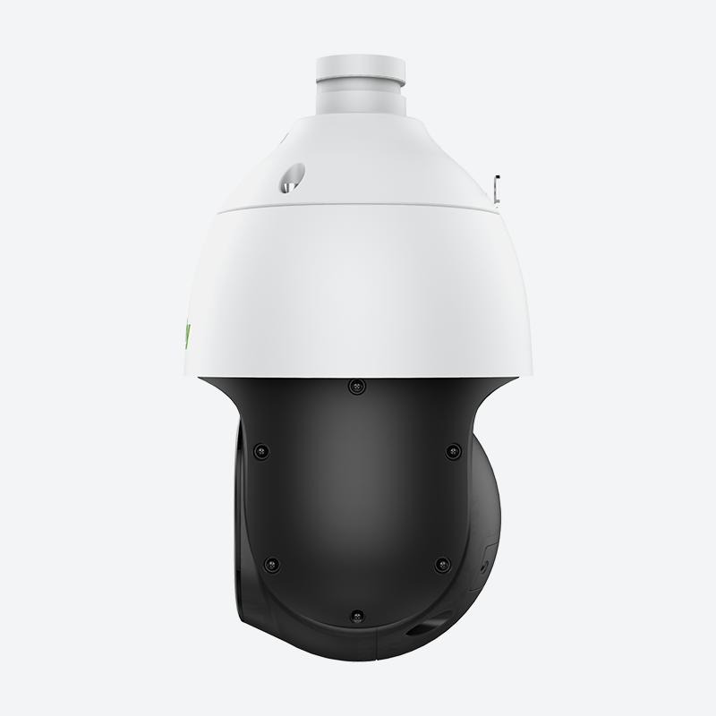天地伟业500万23倍内置4G流量星光红外高速球 TC-H554Q高清大图