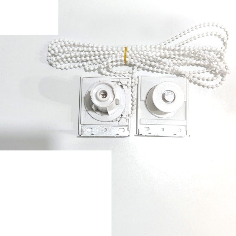 卷帘窗帘拉姆斯专用配件B1 / 套高清大图